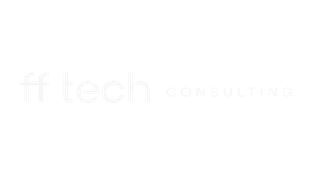 FF Tech Consulting